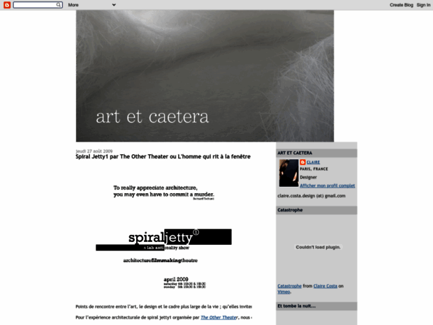 artetcaetera.blogspot.fr