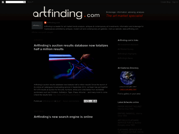 artfinding-the-art-market-specialist.blogspot.com