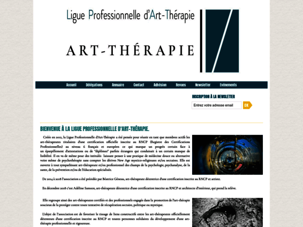 artherapie.levillage.org
