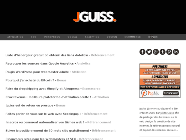 article.jguiss.com