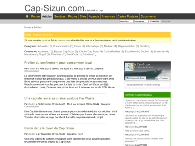 articles.cap-sizun.com