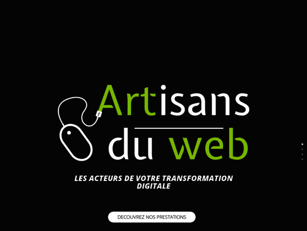 artisansduweb.com
