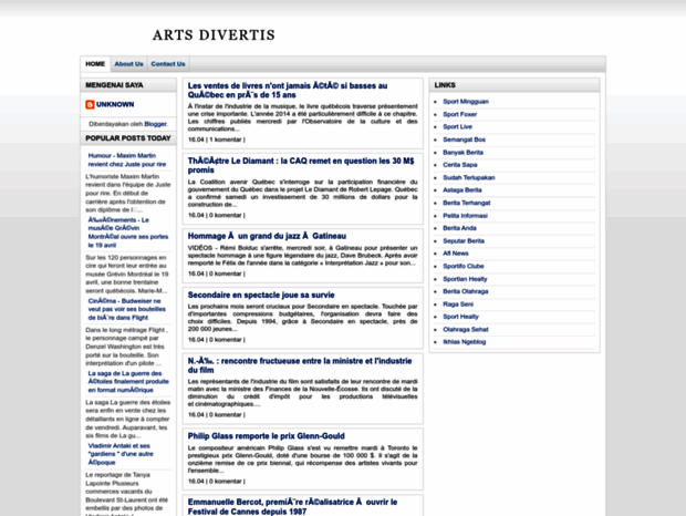 artsdivertis.blogspot.com