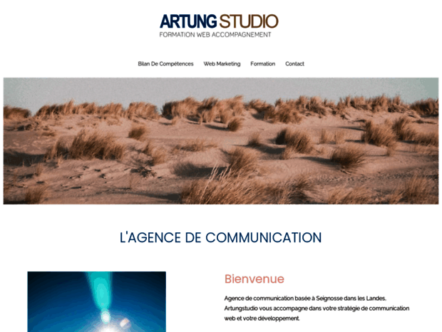 artungstudio.com