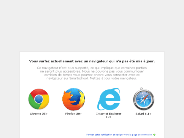 arv.smartschool.be