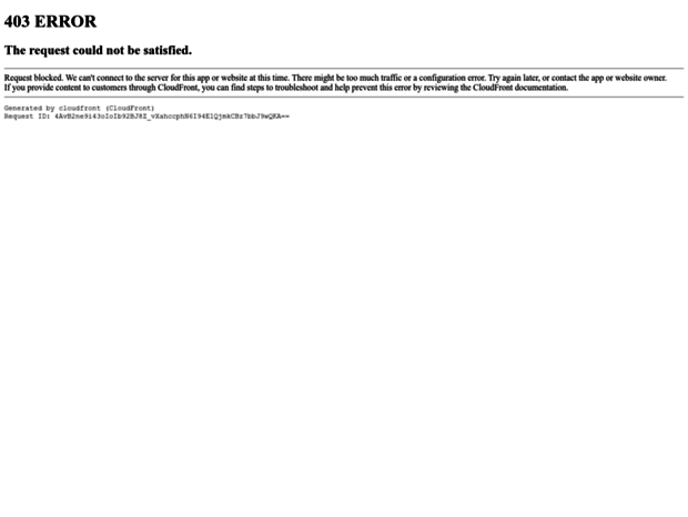 arval.fr