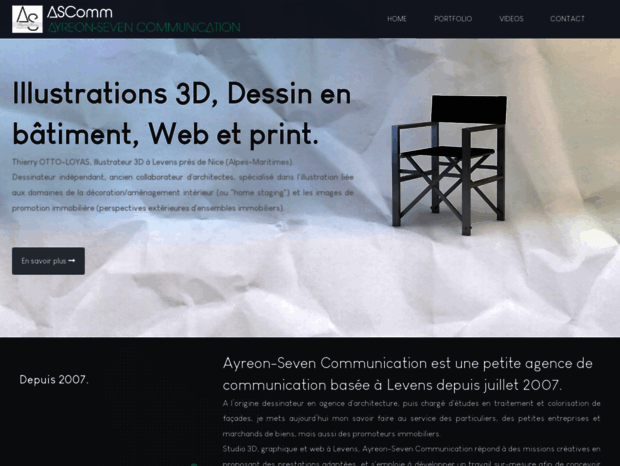 as-com.org