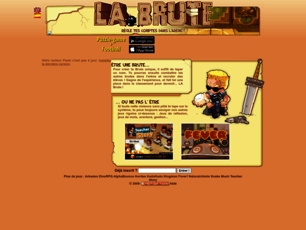 as-des-ventes.labrute.fr