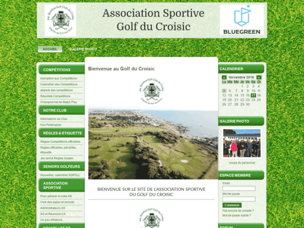 as-golf-du-croisic.asso-web.com