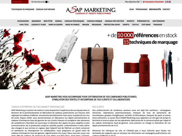 asap-marketing.fr