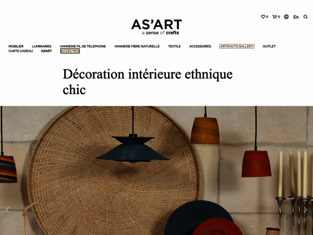 asart.fr