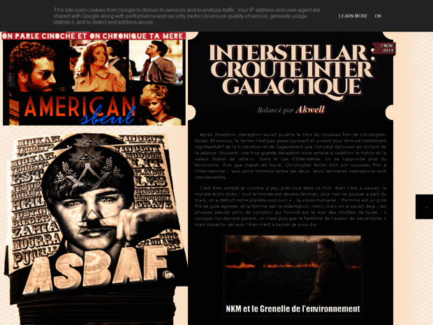 asbaf.fr