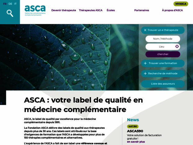 asca.ch