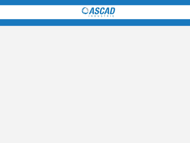 ascad.fr