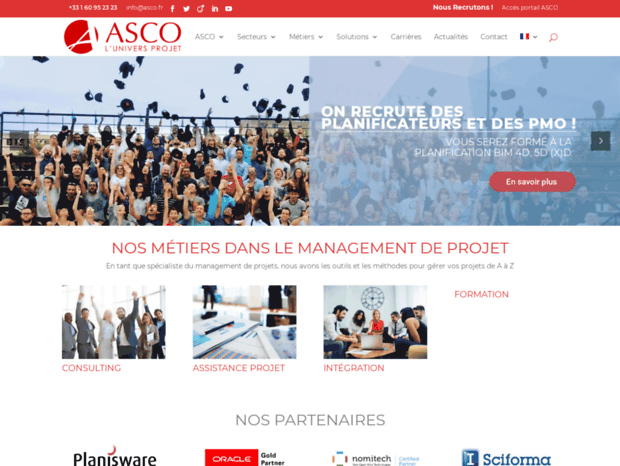 asco-gestiondeprojets.fr