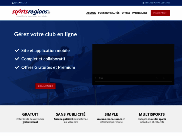 ascollegedecuines.sportsregions.fr