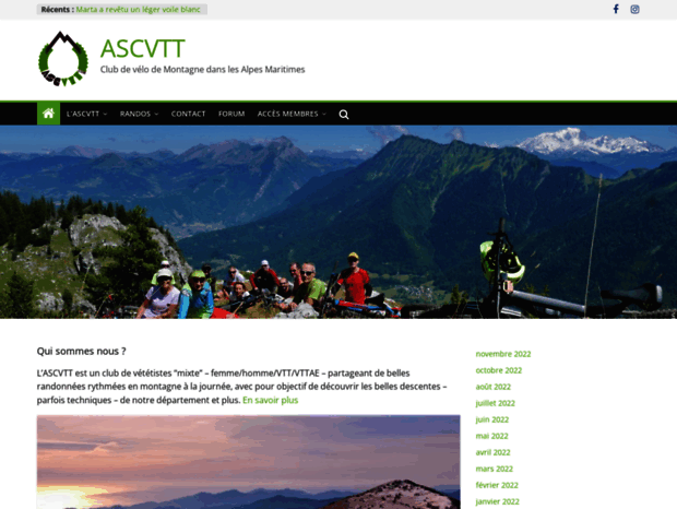 ascvtt.com