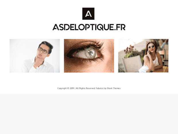 asdeloptique.fr