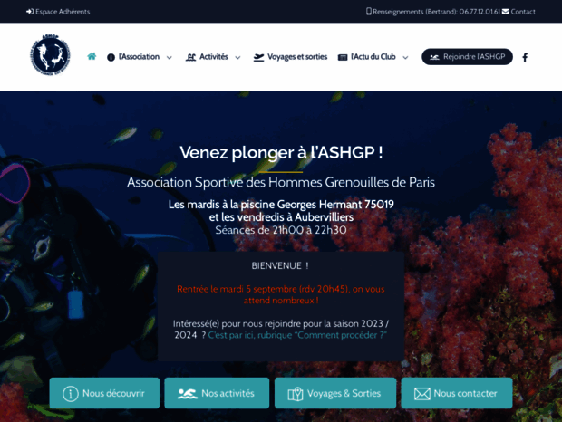 ashgp.fr