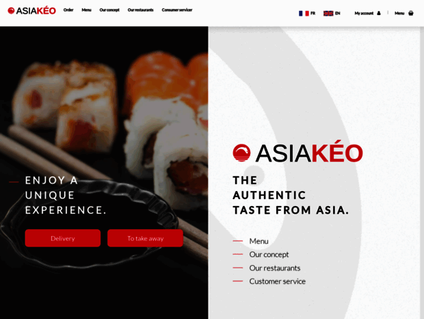 asiakeo.com