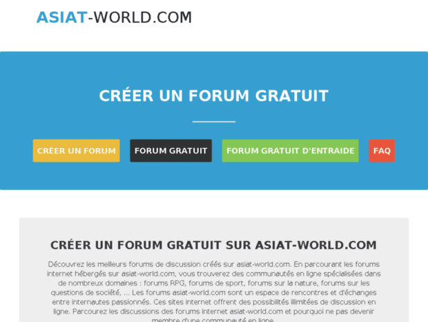 asiat-world.com