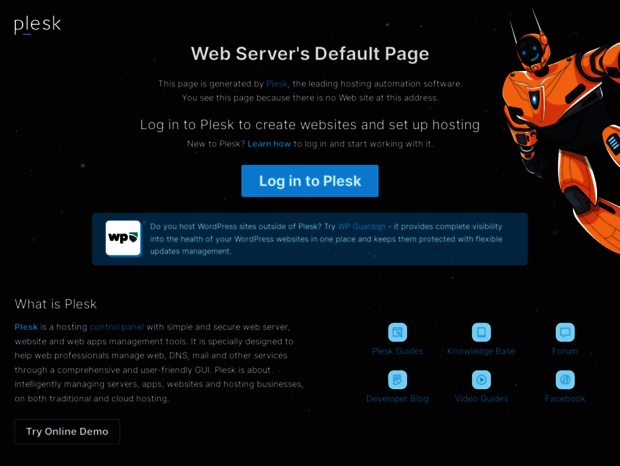 askinweb.fr