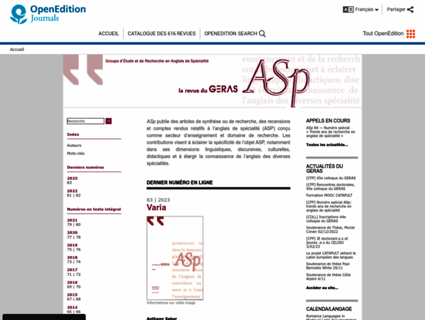 asp.revues.org