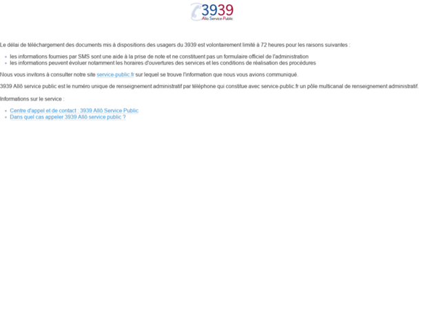 asp3939.service-public.fr