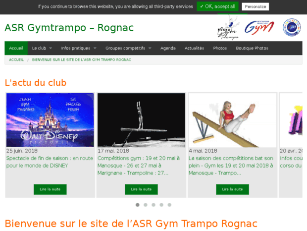 asr-gymtrampo.fr