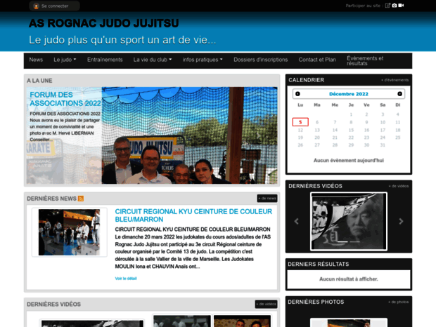 asr-judojujitsu.sportsregions.fr