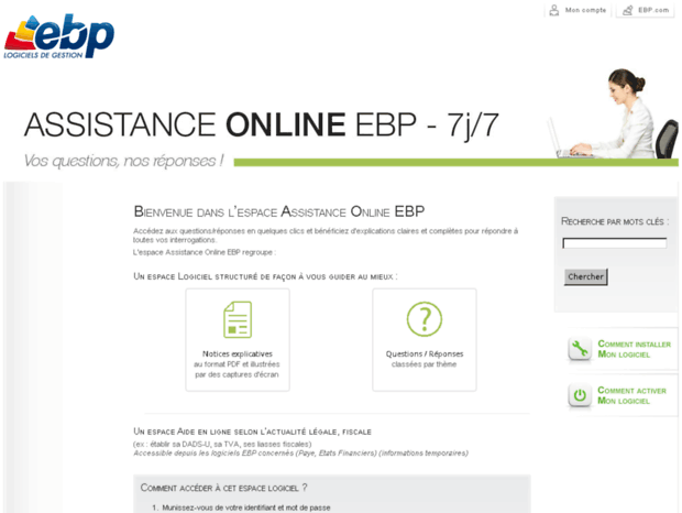 assistance-online.ebp.com