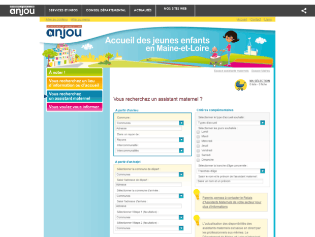 assistantsmaternels49.fr