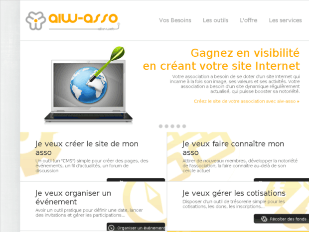 asso.all-in-web.fr