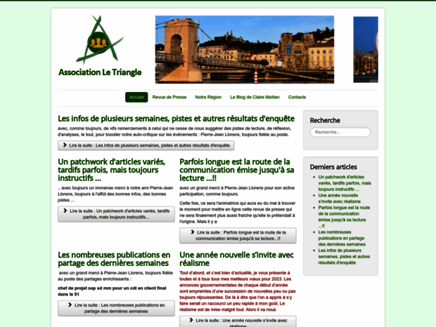 associationletriangle.fr