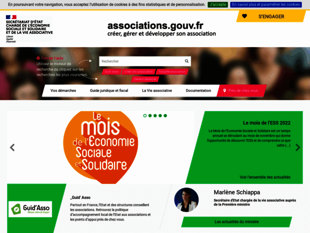 associations.gouv.fr