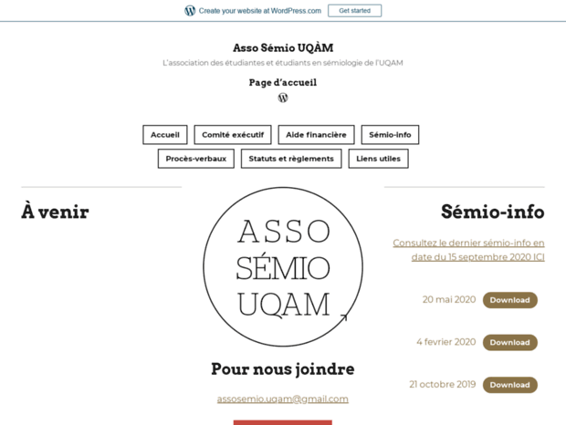 assosemio-uqam.ca