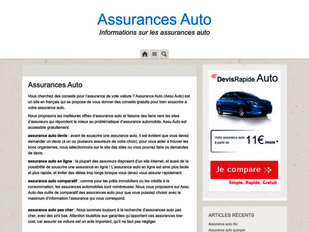 assu-auto.fr