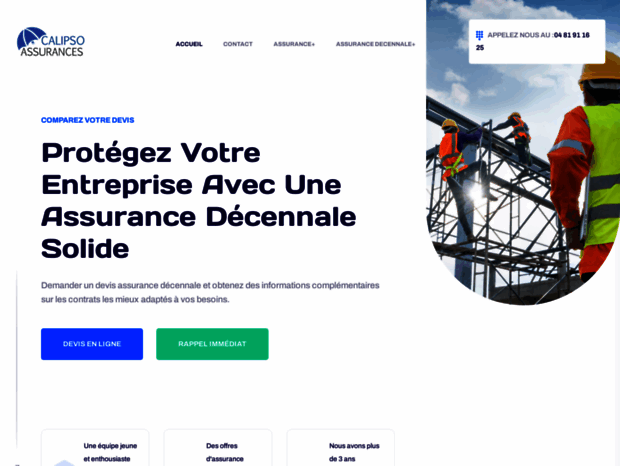 assurance-decennale-en-ligne.fr