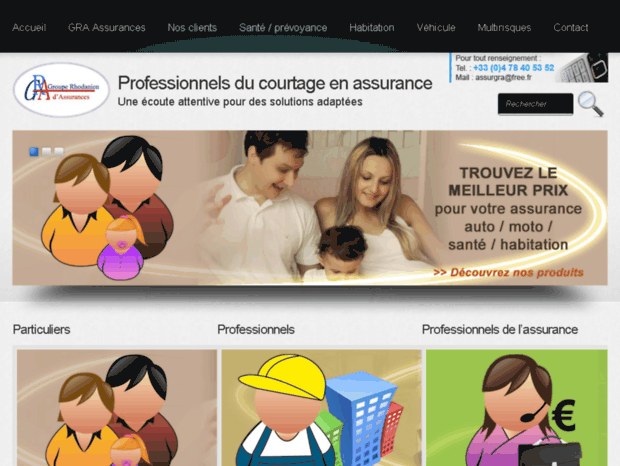 assurance-decennale-professionelle.fr