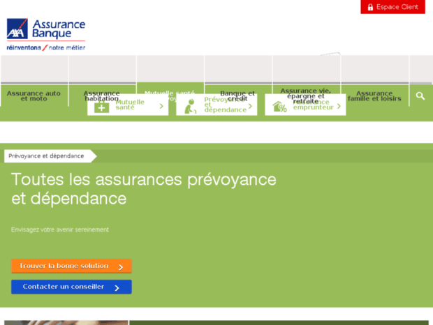 assurance.familyprotect.fr