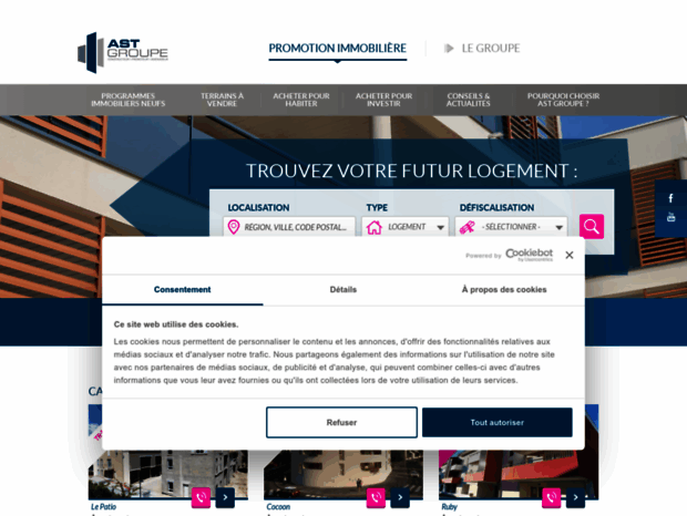 ast-groupe.fr