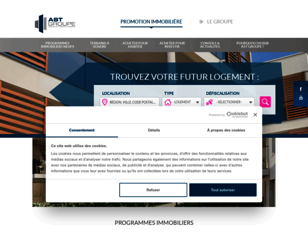 ast-promotion.fr