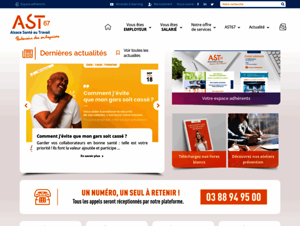 ast67.org