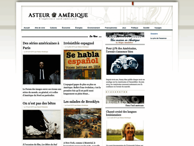 asteur-amerique.org