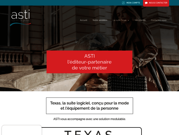 asti-net.com