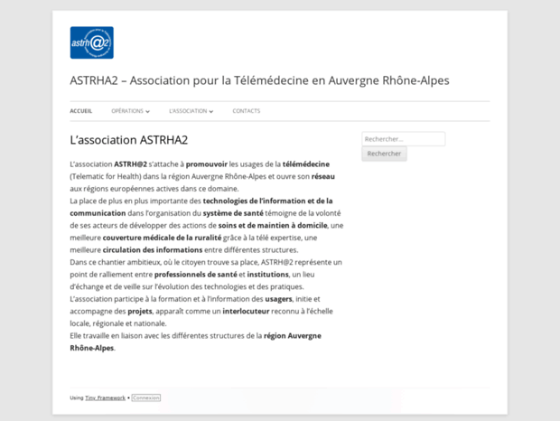 astrha.org