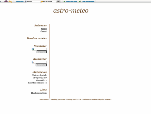 astro-meteo.kazeo.com