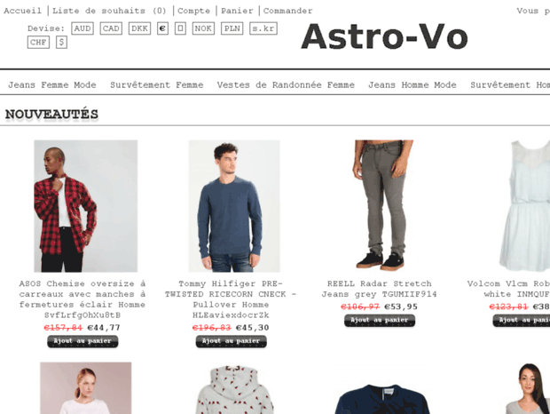 astro-voyance-reiki.fr