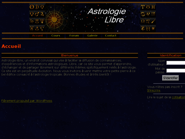 astrologie-libre.org