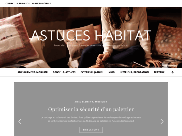 astuces-habitat.net